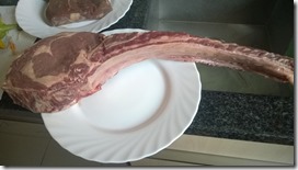 WP_20150424_19_00_11_Pro