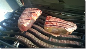 WP_20150424_19_15_28_Pro