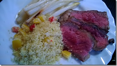 WP_20150424_19_43_38_Pro